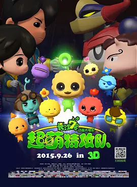 久久国产精品一国产精品