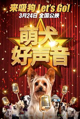 国产麻豆欧美亚洲综合久久