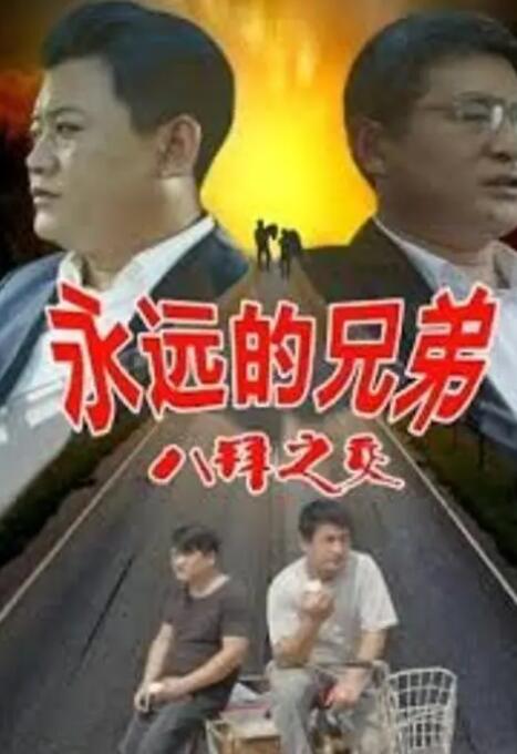 人人澡人人看