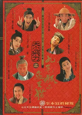 打屁股 vk视频