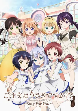 日韩欧美视频一区二区三区