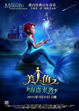 下一篇20p