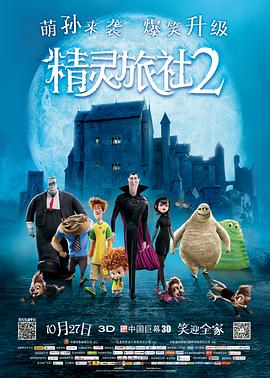 99视频在线精品国自产拍免费观看