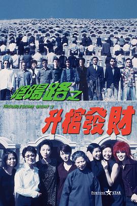 一级人与动毛片免费播放