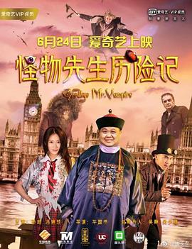 精品久久久久久中文字幕一区