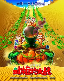 96av视频在线观看