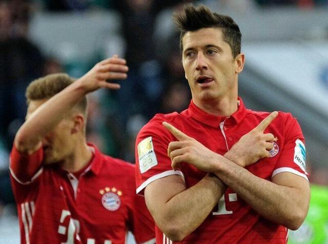 国产婷婷色