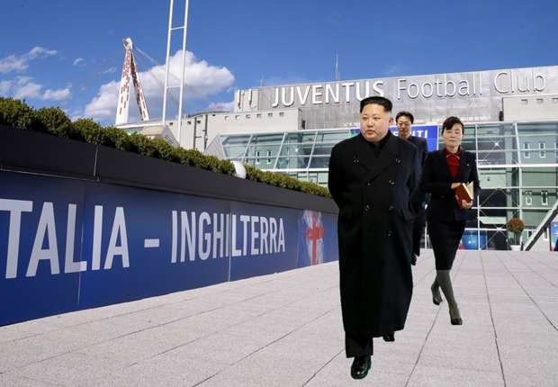日本淫射