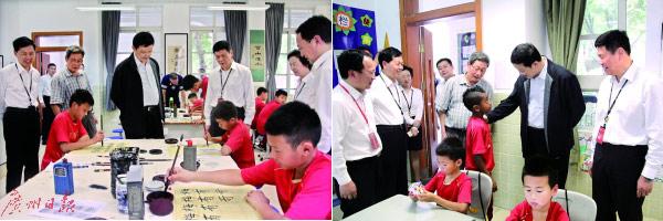 艺人付出的代价
