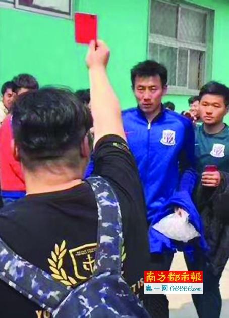 甜蜜的小狐狸在线观看