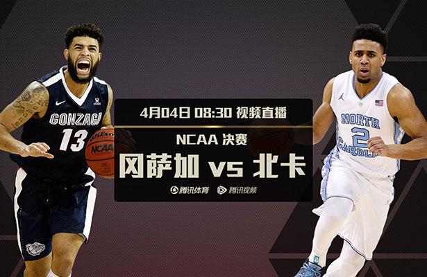 欧美伊人久久