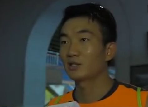 宅男666