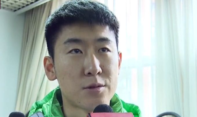 男人桶进美女尿囗