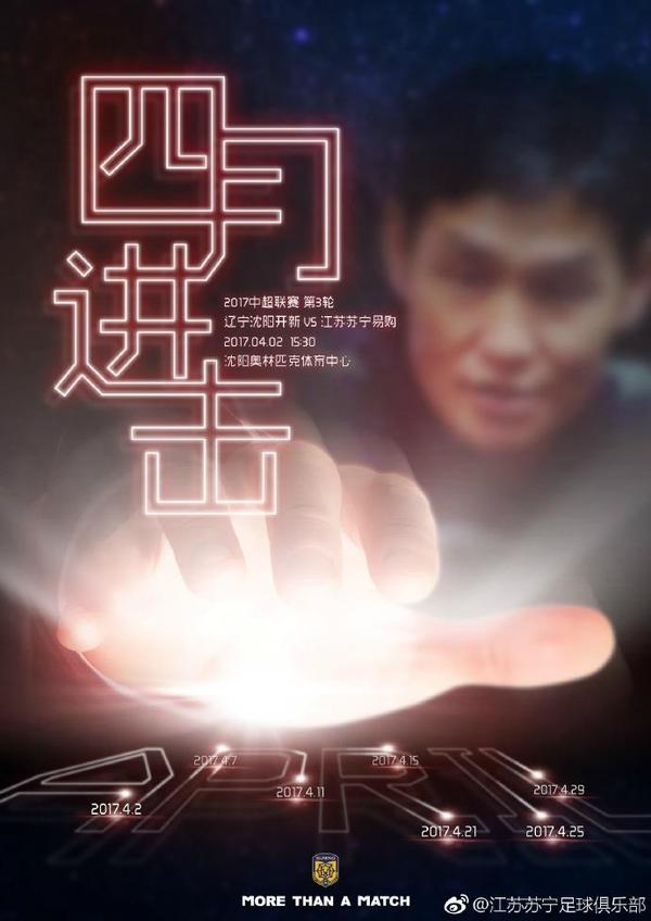 在线电影一区