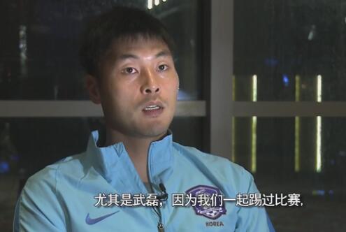一区二区三区午夜