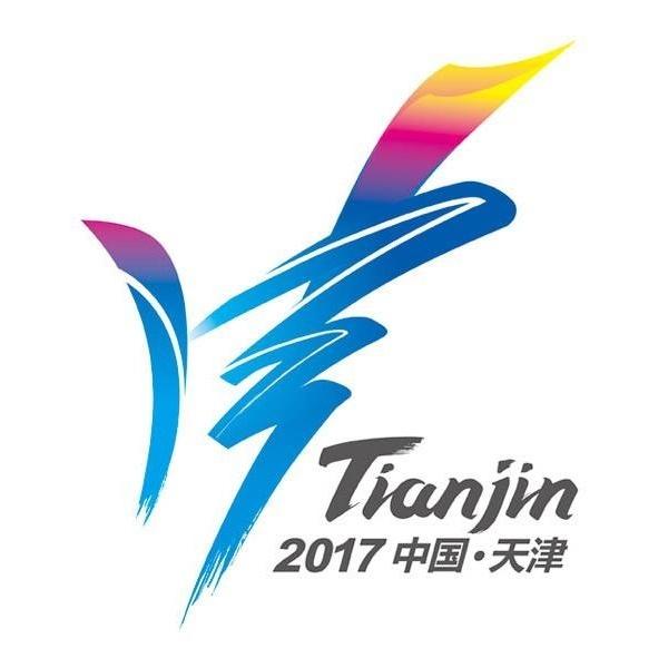 波多野结衣久久国产精品