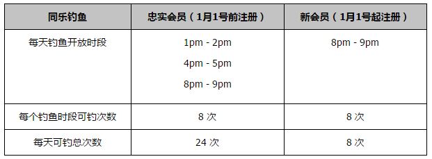 久久成人毛片
