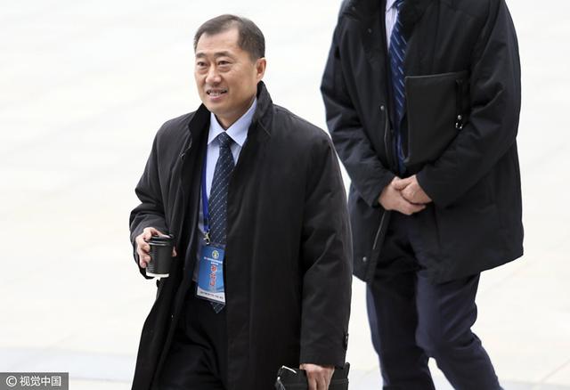 伊人激情网