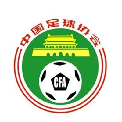 色播在线永久免费视频网站