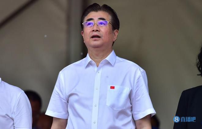 色呦呦网站入口