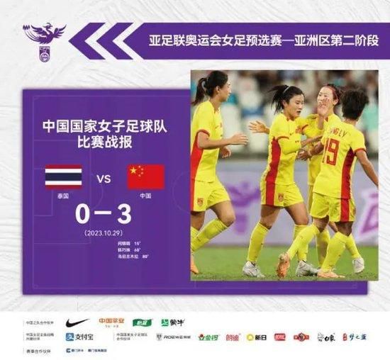 丁香六月综合激情