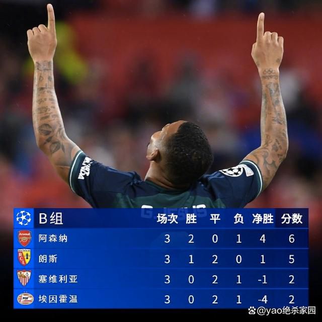 国产欧美日韩免费