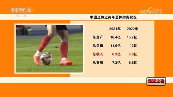 乱子对白