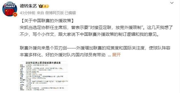 人人看人人鲁狠狠高清