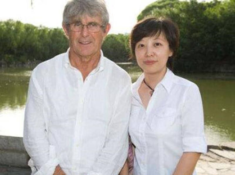 狠狠色丁香久久婷婷综