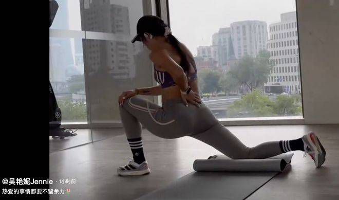 男女自卫区教学