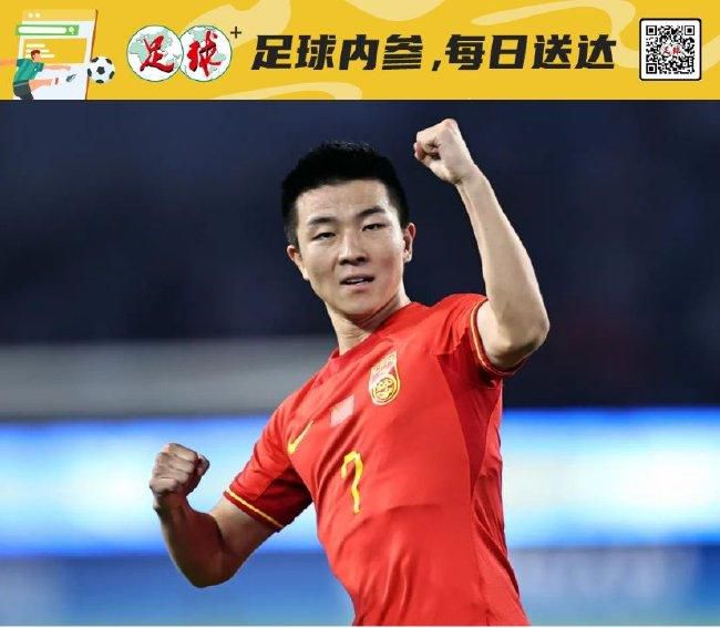 国产精品无毛