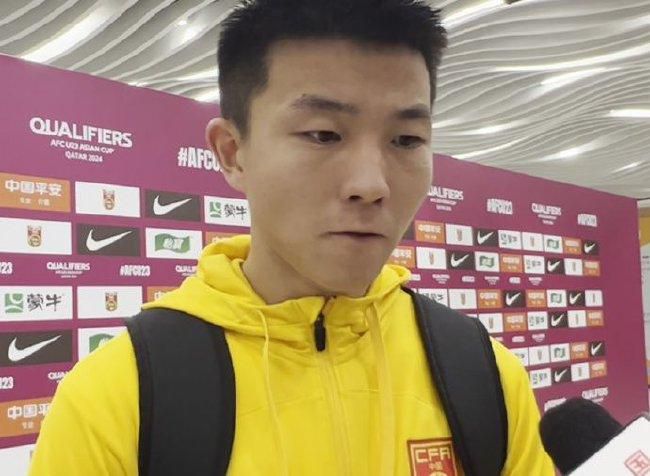 五十路美魔女保坂友利子在线