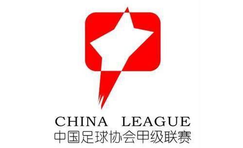 国产精品福利资源在线