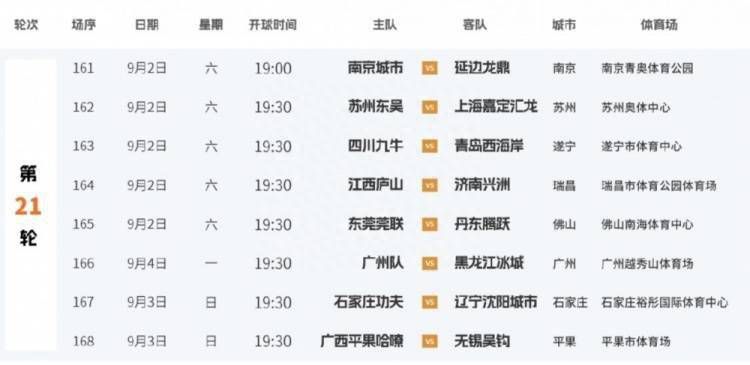 久久亚洲精品国产精品婷婷