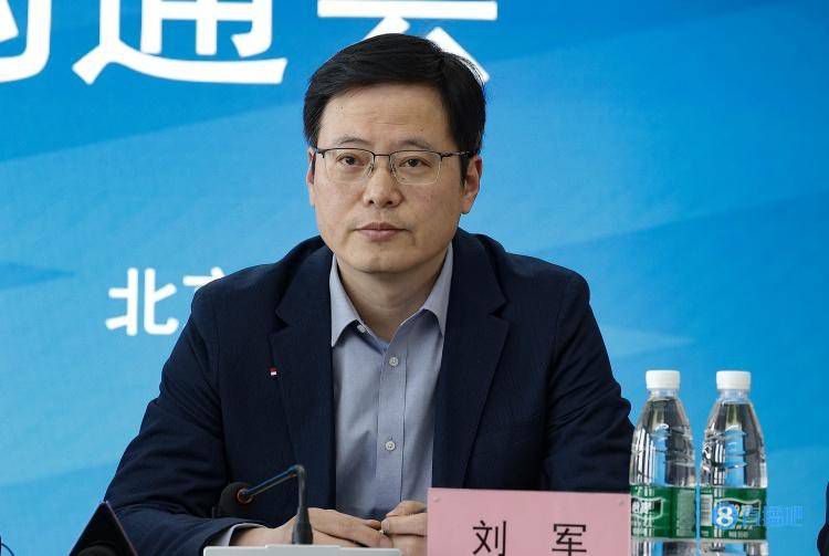 在线视频亚洲