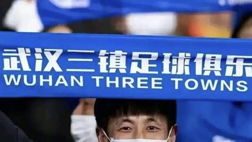 僧侣之夜动漫在线观看免费高清版