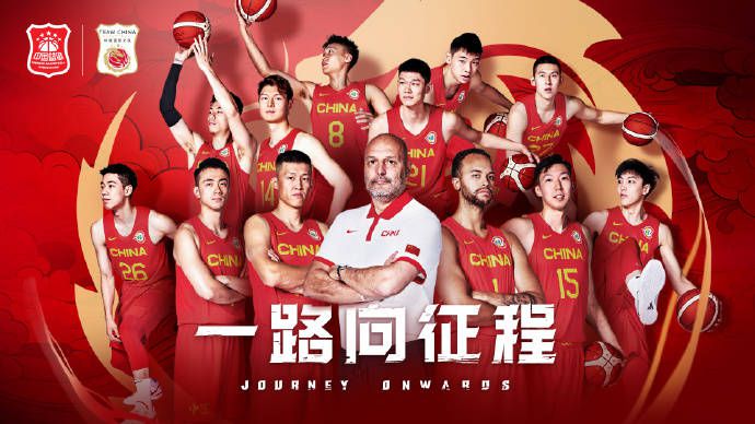 国产精品久久久久aaaa
