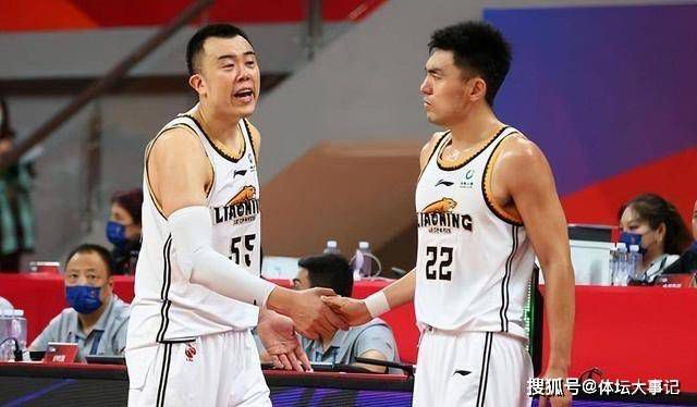 爱威奶在线观看