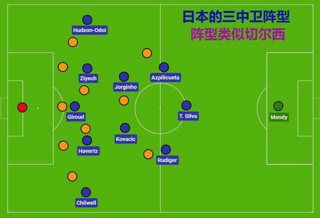国产精品久久久久a影院