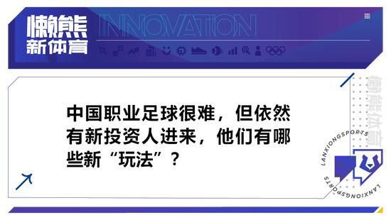 成年女人天堂香蕉网视频