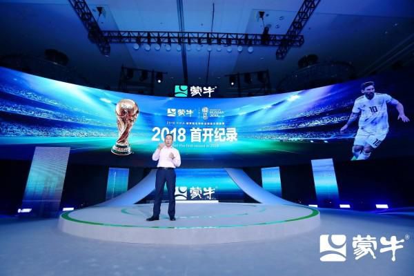 国产成人在线播放视频