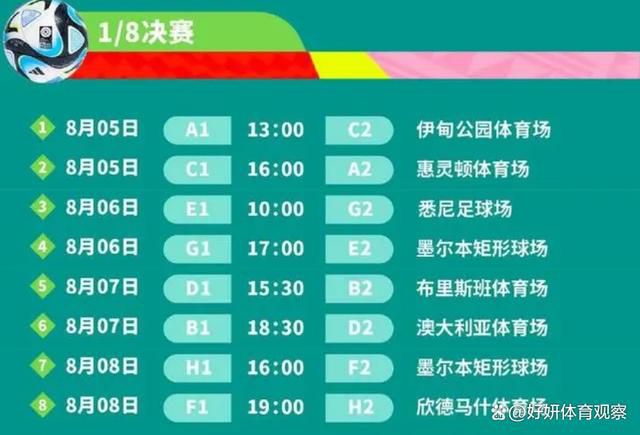 欧美日韩网