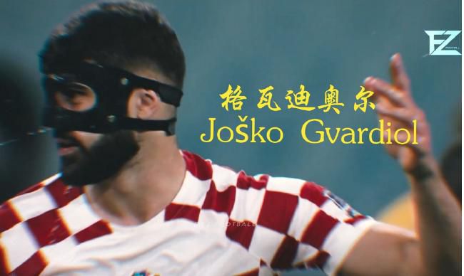 色综合久久综合网欧美综合网