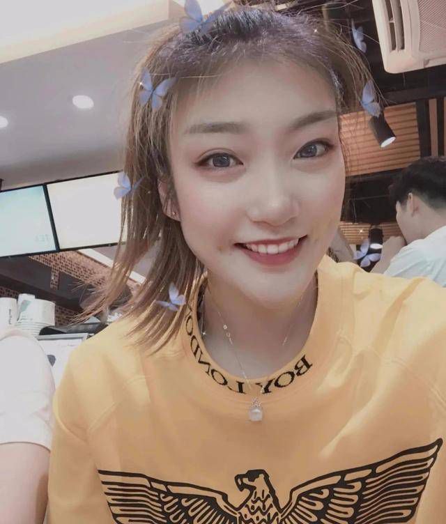 成人国产精品毛片