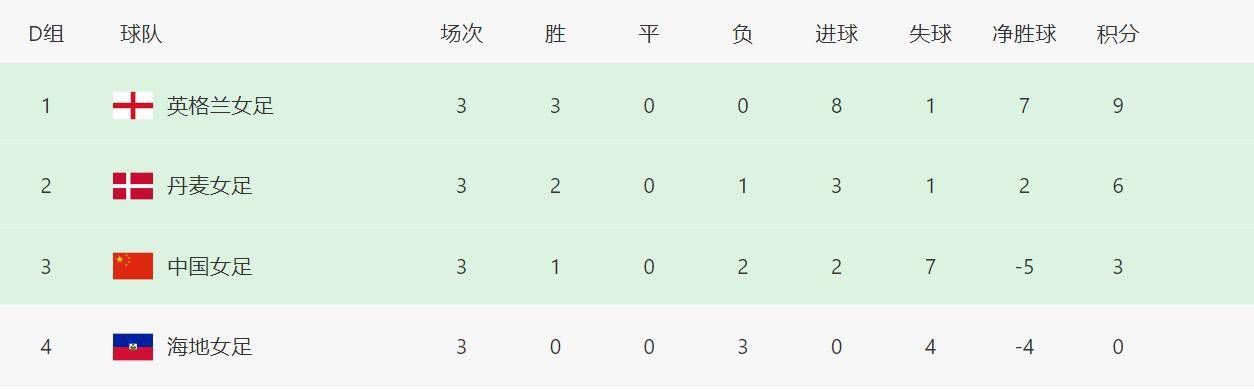 精品欧美一区视频在线观看