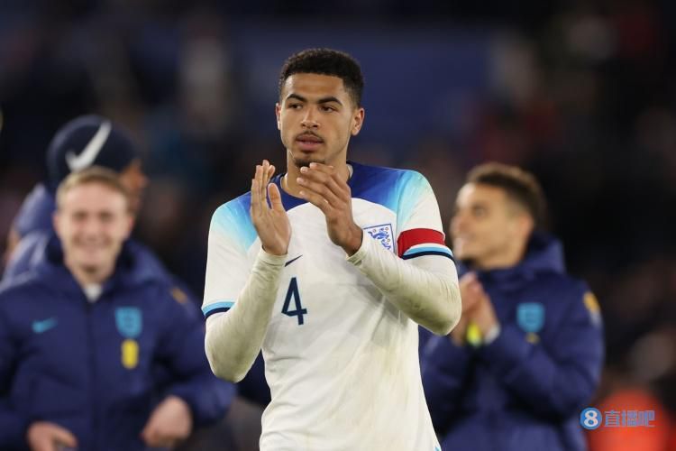 濑亚美莉最新