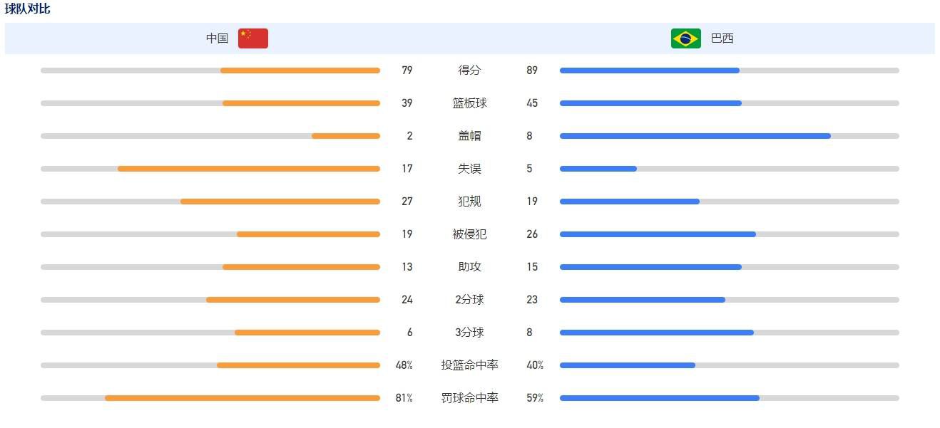 日本美女一区二区