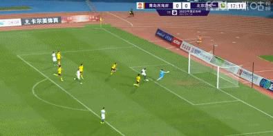 韩国恐怖动漫