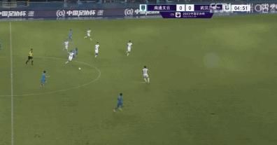 地铁黄色路线