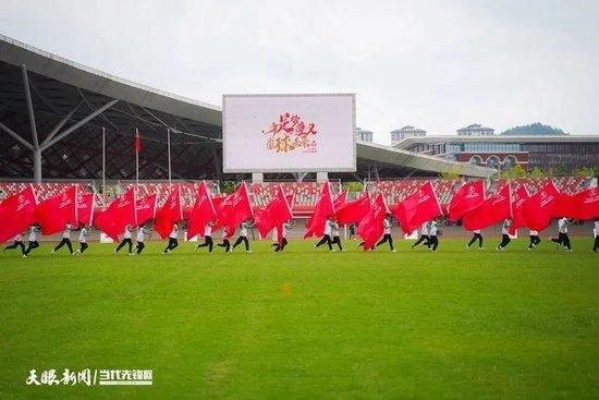 亚洲欧美日韩国产一区二区精品